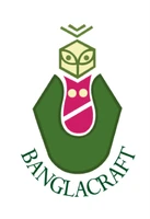 Banglacraft