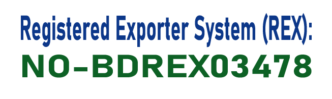 Expo
