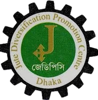 JDPC