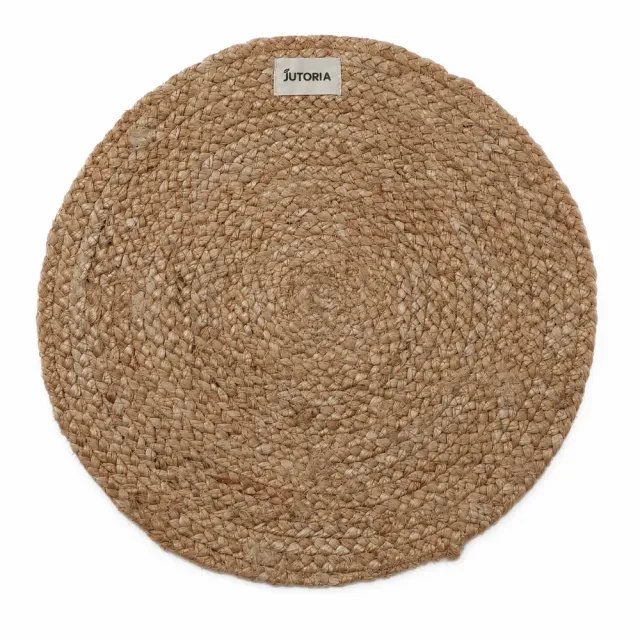 Jute Placemats