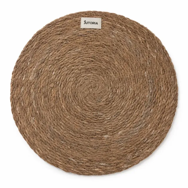 Seagrass Placemats