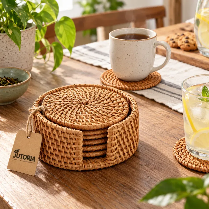 Rattan