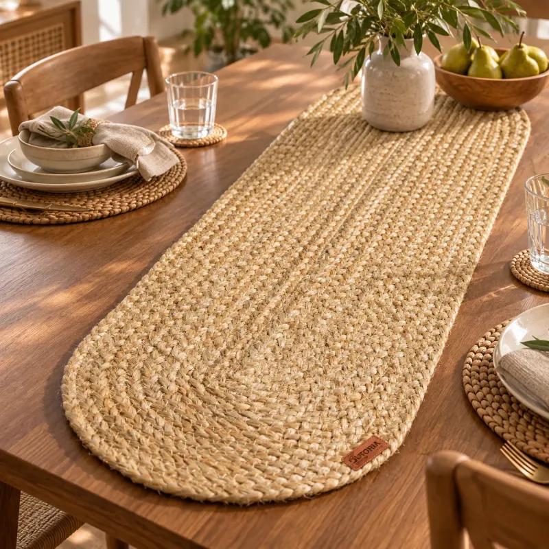 Table Runner