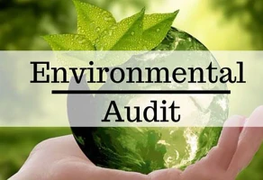 ENV Study