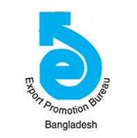 EPB