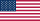 United States of America flag